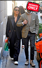 Celebrity Photo: Eva Longoria
2189x3500 2.7 mb
Viewed 0 times
@BestEyeCandy.com