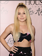 Kelli Berglund – House of CB Flagship Store Launch in Los Angeles 6.14..20.2016
30 Photos
Photoset #705198
@BestEyeCandy.com
