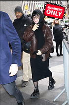 Celebrity Photo: Lily Allen
2317x3509 1.7 mb
Viewed 0 times
@BestEyeCandy.com