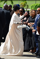 Celebrity Photo: Rihanna
1280x1902 292 kb
Viewed 8 times
@BestEyeCandy.com
