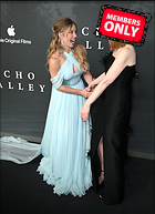 Celebrity Photo: Sydney Sweeney
5408x7473 5.5 mb
Viewed 0 times
@BestEyeCandy.com