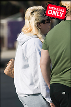 Celebrity Photo: Amanda Bynes
2333x3500 2.2 mb
Viewed 1 time
@BestEyeCandy.com