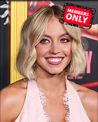 Celebrity Photo: Sydney Sweeney
4499x5624 4.2 mb
Viewed 1 time
@BestEyeCandy.com