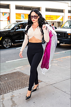 Celebrity Photo: Demi Lovato
3 Photos
Photoset #716858
@BestEyeCandy.com