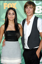 Celebrity Photo: Vanessa Hudgens
1280x1927   479 kb
Viewed 4 times
@BestEyeCandy.com