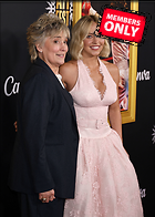 Celebrity Photo: Sydney Sweeney
4000x5602 3.4 mb
Viewed 0 times
@BestEyeCandy.com