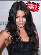 Celebrity Photo: Vanessa Hudgens
2730x3655 1.5 mb
Viewed 2 times
@BestEyeCandy.com