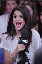 Celebrity Photo: Selena Gomez
3456x5184 981 kb
Viewed 3 times
@BestEyeCandy.com