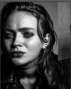 Celebrity Photo: Sadie Sink
1440x1800   213 kb
Viewed 4 times
@BestEyeCandy.com