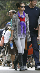 Celebrity Photo: Selena Gomez
1630x3000   475 kb
Viewed 11 times
@BestEyeCandy.com