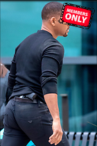 Celebrity Photo: Will Smith
2333x3500 3.1 mb
Viewed 0 times
@BestEyeCandy.com
