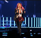 Celebrity Photo: Demi Lovato
1909x1776 368 kb
Viewed 2 times
@BestEyeCandy.com