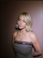 Celebrity Photo: Sydney Sweeney
1200x1600 158 kb
Viewed 15 times
@BestEyeCandy.com