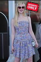 Celebrity Photo: Elle Fanning
1596x2393 2.5 mb
Viewed 0 times
@BestEyeCandy.com