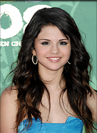 Celebrity Photo: Selena Gomez
2550x3480 1,080 kb
Viewed 6 times
@BestEyeCandy.com