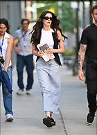 Celebrity Photo: Anne Hathaway
1469x2048 1,093 kb
Viewed 4 times
@BestEyeCandy.com