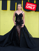 Celebrity Photo: Florence Pugh
3399x4423 2.3 mb
Viewed 1 time
@BestEyeCandy.com