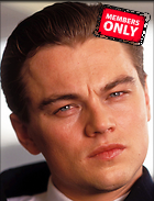 Celebrity Photo: Leonardo DiCaprio
1745x2278 2.3 mb
Viewed 0 times
@BestEyeCandy.com