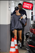 Celebrity Photo: Hailey Baldwin
2333x3500 2.4 mb
Viewed 0 times
@BestEyeCandy.com