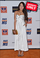 Kelli Berglund 22nd Annual Race To Erase MS Event at the Hyatt Regency Century Plaza in Century Ci
2924x4200 1.5 mb
Viewed 1 time
@BestEyeCandy.com
