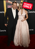 Celebrity Photo: Sydney Sweeney
3097x4336 3.7 mb
Viewed 0 times
@BestEyeCandy.com