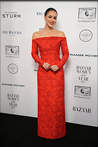 Celebrity Photo: Nathalie Emmanuel
1200x1800 169 kb
Viewed 14 times
@BestEyeCandy.com