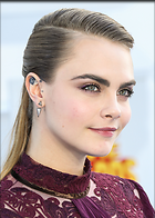 Celebrity Photo: Cara Delevingne
2330x3261 755 kb
Viewed 11 times
@BestEyeCandy.com