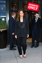 Celebrity Photo: Amanda Peet
2010x3015 1.5 mb
Viewed 1 time
@BestEyeCandy.com