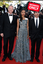 Celebrity Photo: Zoe Saldana
3280x4928 3.7 mb
Viewed 0 times
@BestEyeCandy.com