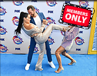 Brie Bella .UHQ Nikki Bella FOXs Teen Choice Awards 2019 in Hermosa Beach CA 08.11.19
3454x2680 1.5 mb
Viewed 1 time
@BestEyeCandy.com