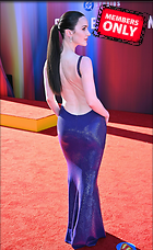 Celebrity Photo: Rachel Brosnahan
2947x4800 2.2 mb
Viewed 2 times
@BestEyeCandy.com
