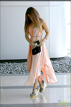 Celebrity Photo: Vanessa Hudgens
809x1214 278 kb
Viewed 6 times
@BestEyeCandy.com