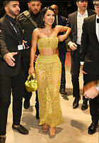 Celebrity Photo: Becky G
1426x2048 1.4 mb
Viewed 2 times
@BestEyeCandy.com