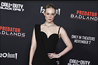 Celebrity Photo: Elle Fanning
3200x2133 402 kb
Viewed 6 times
@BestEyeCandy.com