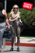 Celebrity Photo: Lindsay Lohan
2143x3222 2.7 mb
Viewed 1 time
@BestEyeCandy.com