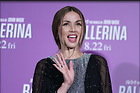 Celebrity Photo: Ana De Armas
4248x2832 731 kb
Viewed 9 times
@BestEyeCandy.com