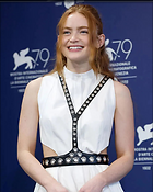 Celebrity Photo: Sadie Sink
1080x1352   122 kb
Viewed 3 times
@BestEyeCandy.com