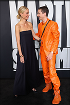 Celebrity Photo: Gwyneth Paltrow
2548x3821 647 kb
Viewed 3 times
@BestEyeCandy.com