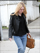 Celebrity Photo: Dakota Fanning
2264x3000 869 kb
Viewed 6 times
@BestEyeCandy.com