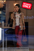 Celebrity Photo: Lori Loughlin
1967x2951 1.8 mb
Viewed 0 times
@BestEyeCandy.com