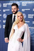 Celebrity Photo: Christina Aguilera
1371x2048 1,061 kb
Viewed 5 times
@BestEyeCandy.com