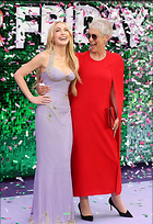 Celebrity Photo: Lindsay Lohan
1200x1748 322 kb
Viewed 8 times
@BestEyeCandy.com