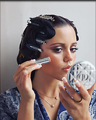 Celebrity Photo: Jenna Ortega
2 Photos
Photoset #705491
@BestEyeCandy.com