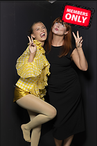 Celebrity Photo: Millie Bobby Brown
5464x8192   7.4 mb
Viewed 1 time
@BestEyeCandy.com