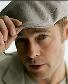 Celebrity Photo: Brad Pitt
1556x1900 178 kb
Viewed 1 time
@BestEyeCandy.com