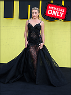 Celebrity Photo: Florence Pugh
3474x4633 2.5 mb
Viewed 1 time
@BestEyeCandy.com