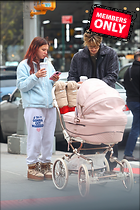 Celebrity Photo: Millie Bobby Brown
1771x2656 1.6 mb
Viewed 0 times
@BestEyeCandy.com