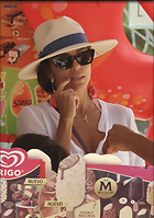 Celebrity Photo: Eva Longoria
1422x2024   1.2 mb
Viewed 6 times
@BestEyeCandy.com