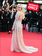 Celebrity Photo: Elle Fanning
4756x6341 3.8 mb
Viewed 1 time
@BestEyeCandy.com
