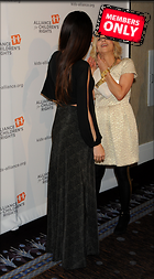 Celebrity Photo: Selena Gomez
2550x4609 1.5 mb
Viewed 0 times
@BestEyeCandy.com